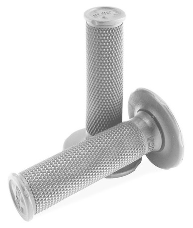 ProTaper GRIP FULL DIAMOND SOFT tupet ProTaper GRIP FULL DIAMOND SOFT tupet